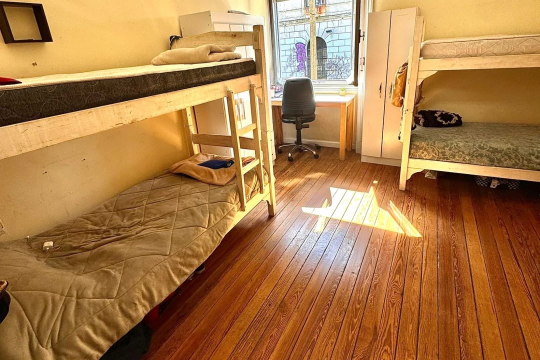 WhatsApp Image 2026-03-12 at 19.00.16 (2)