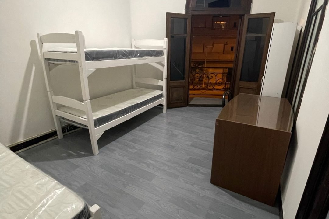 WhatsApp Image 2026-03-12 at 19.01.44