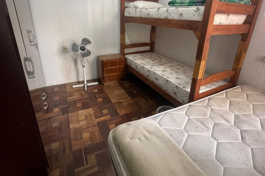 WhatsApp Image 2026-03-12 at 19.04.04 (1)